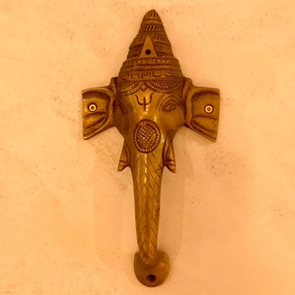 Kundalini Yoga Kundalini Yoga