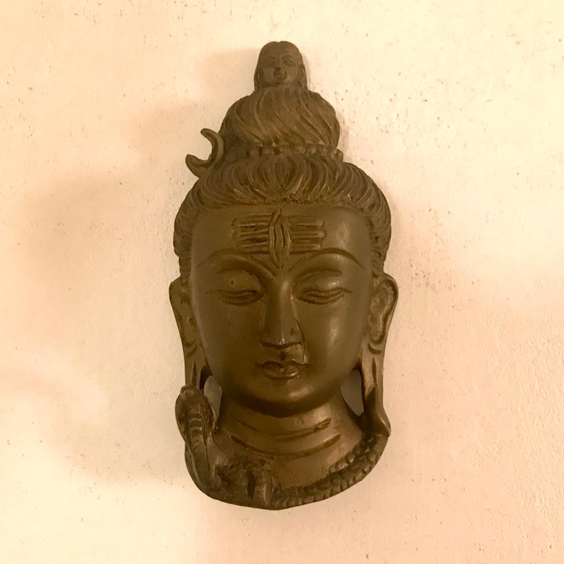 Yogastunde Yogastunde